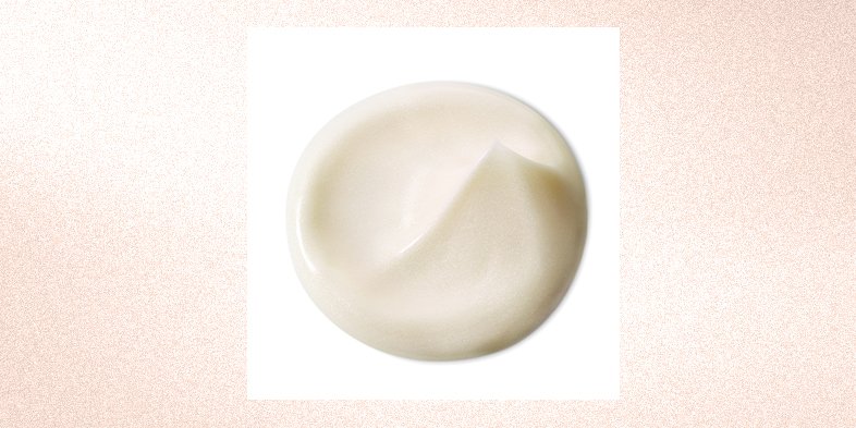 In-Article-how-to-get-rid-of-under-eye-wrinkles-and-lines_2